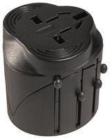 ANSMANN 5000103