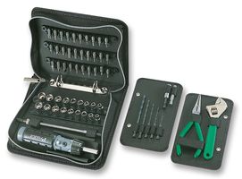 PROSKIT INDUSTRIES 1PK-943B