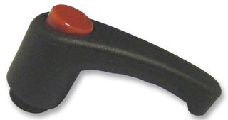 MULTICOMP 0810011