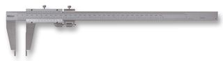 MITUTOYO 160-103.