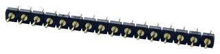 SAMTEC BBL-116-G-F