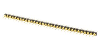 SAMTEC BBL-132-G-F