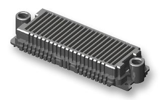 SAMTEC HDAF-11-08.0-S-13-2