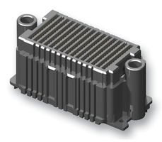 SAMTEC HDAF-11-18.0-S-13-2