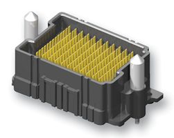 SAMTEC HDAM-11-12.0-S-13-1