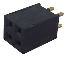 SAMTEC BCS-102-L-D-TE