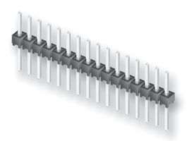 SAMTEC TSW-112-07-G-S