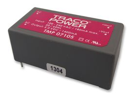 TRACO POWER TMP 30512