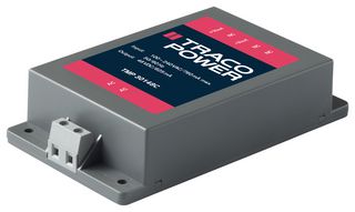 TRACO POWER TMP 30212C