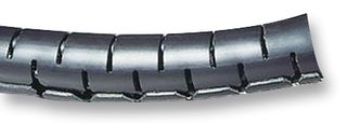 HELLERMANNTYTON 161-64402