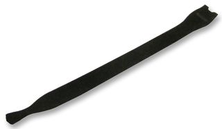 HELLERMANNTYTON 130-00019