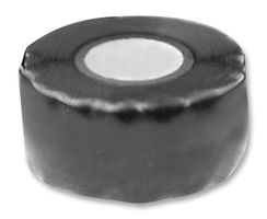LEMARK RT24BLACK