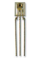 TT ELECTRONICS / OPTEK TECHNOLOGY OPL560-OCA