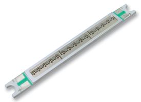 KINGBRIGHT KAS-4805ZG24S/7