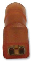 MULTICOMP PRO FDFNYD1-187(8)