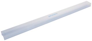 MULTICOMP PRO 030-0015