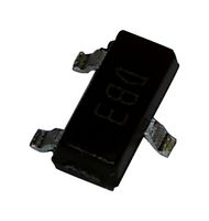 STMICROELECTRONICS SMDB3