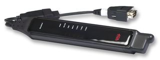 KVASER 00441-2
