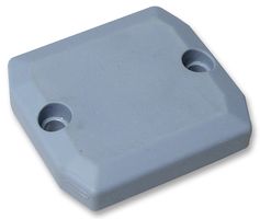 AVONWOOD EURUHFT4928