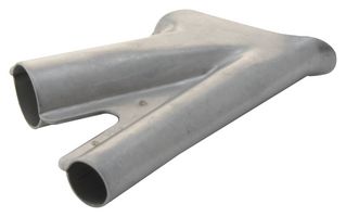 STEINEL 070915
