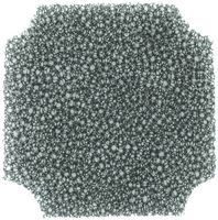 MULTICOMP PRO MC32685