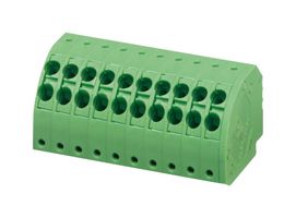 MULTICOMP PRO MC33029