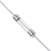 LITTELFUSE 021812.5MXP