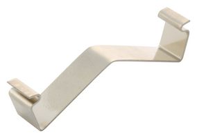 MULTICOMP PRO MC33296