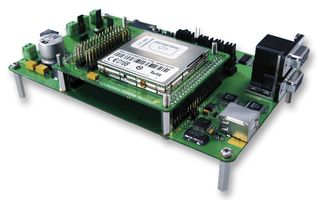 TELIT WIRELESS SOLUTIONS 3990250670