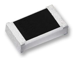 VISHAY CH0402-100RGFT