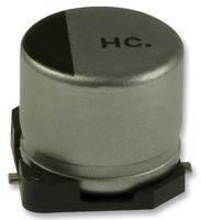 PANASONIC EEEHC1HR10R