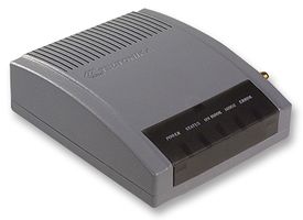 TELTONIKA TVD400