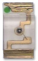 MULTICOMP PRO OVS-0808