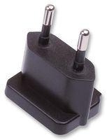 XP POWER VEP PLUG EU.
