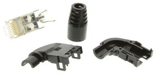 HIROSE / HRS TM11APA-88P(03)