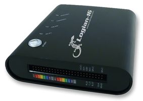 MEILHAUS ODM-16128U