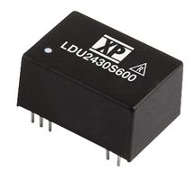 XP POWER LDU0830S300