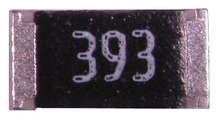 VISHAY RCWE1206R300FKEA