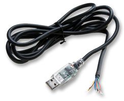 FTDI USB-RS422-WE-5000-BT