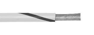 ALPHA WIRE 1857/19 WB001