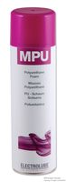 ELECTROLUBE EMPU500