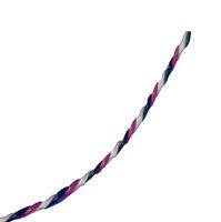 ALPHA WIRE 1102 MC005