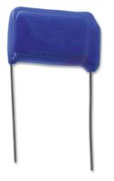 CORNELL DUBILIER CMR05F101JODR