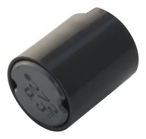 PANASONIC ELC11D101F