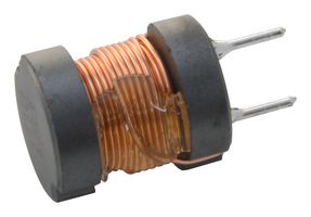 PANASONIC ELC10D151E