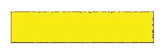 TE CONNECTIVITY / PARTNER STOCK 1SNK900633R0000