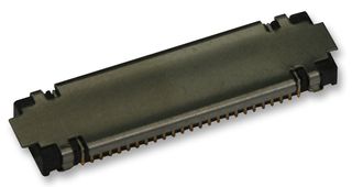 MOLEX / PARTNER STOCK 501527-0530