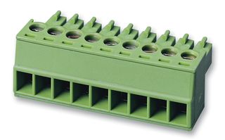 IMO PRECISION CONTROLS 20.1550M/8-E