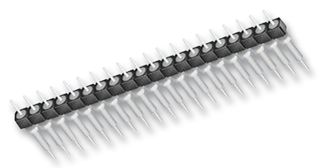 SAMTEC BBS-120-T-B