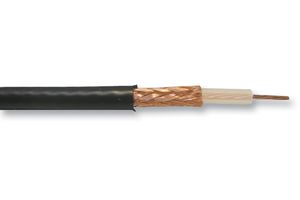 BELDEN URM76.01100
